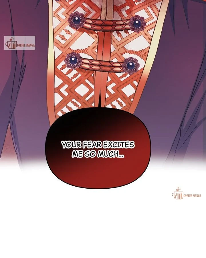 The Truth Behind the Sadistic Prince Chapter 6 page 47