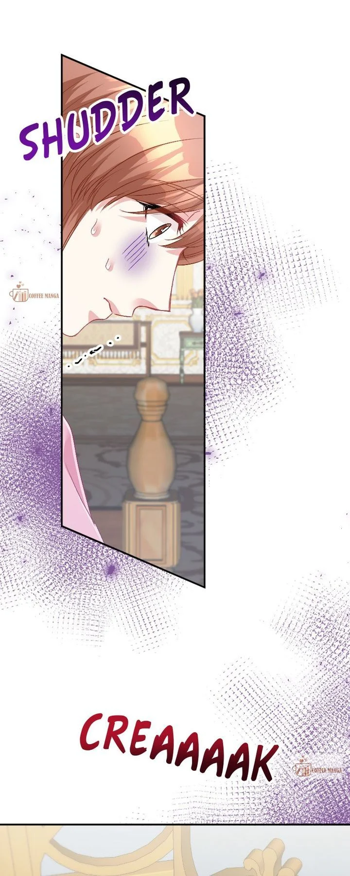 The Truth Behind the Sadistic Prince Chapter 6 page 48