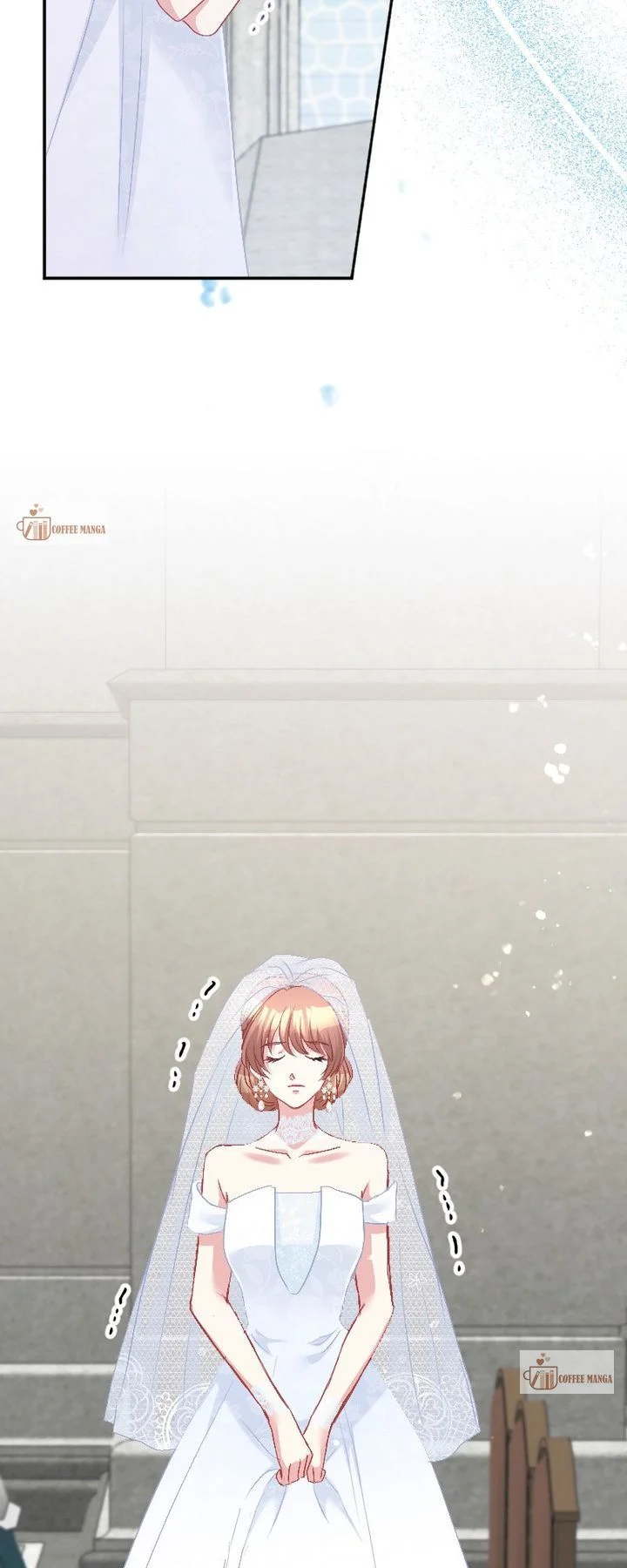 The Truth Behind the Sadistic Prince Chapter 6 page 4