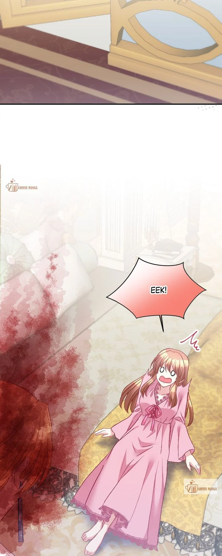 The Truth Behind the Sadistic Prince Chapter 6 page 49