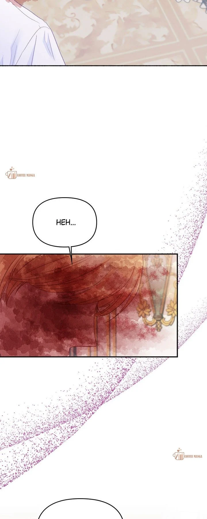 The Truth Behind the Sadistic Prince Chapter 6 page 50