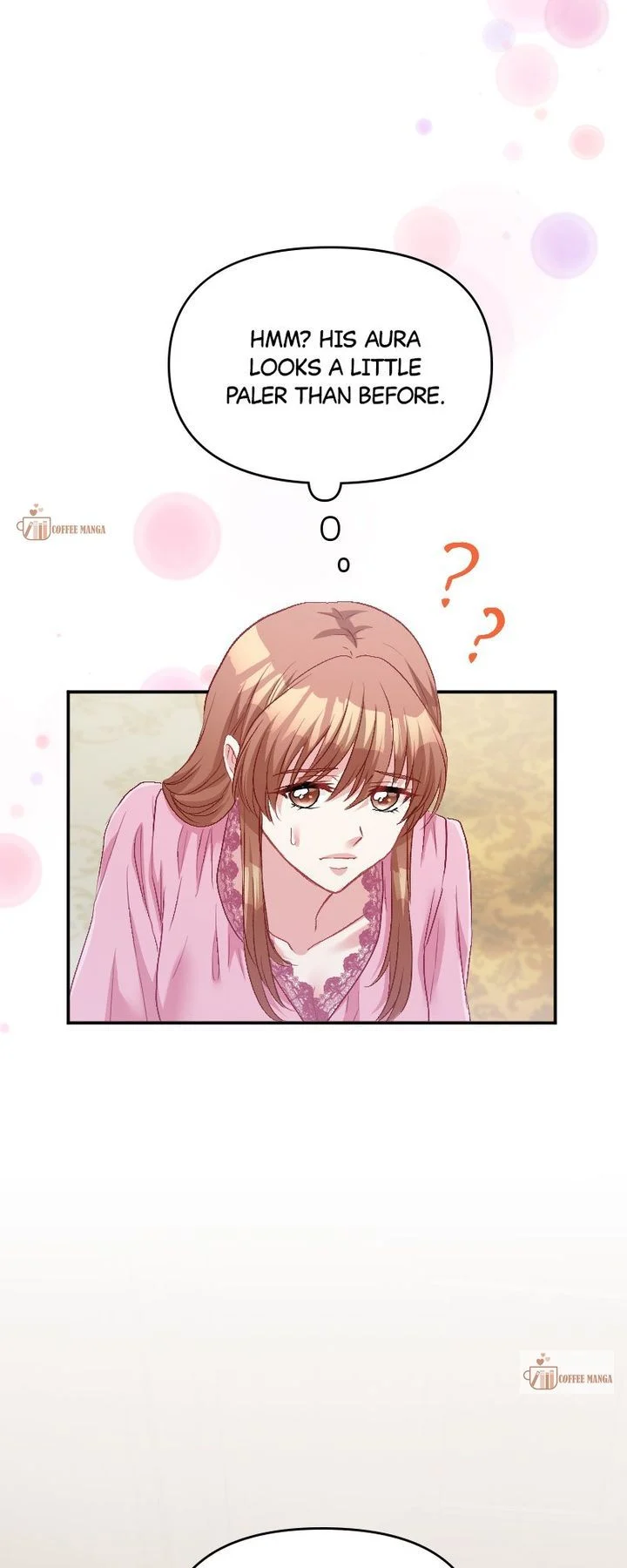 The Truth Behind the Sadistic Prince Chapter 6 page 52