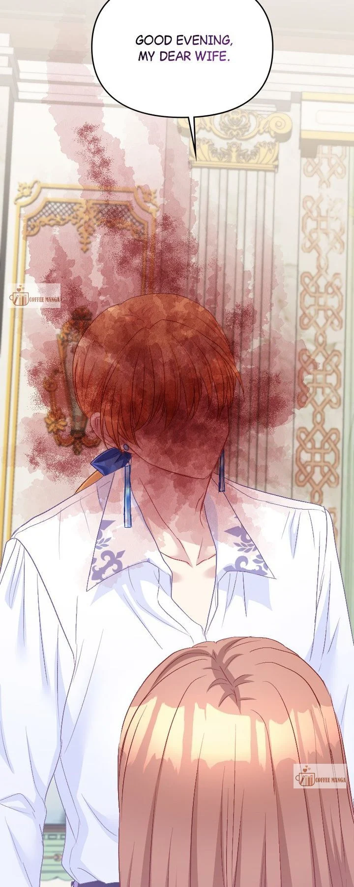 The Truth Behind the Sadistic Prince Chapter 6 page 53