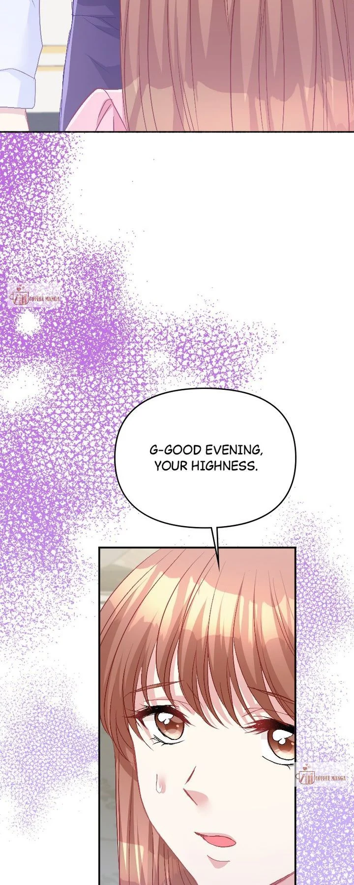 The Truth Behind the Sadistic Prince Chapter 6 page 54