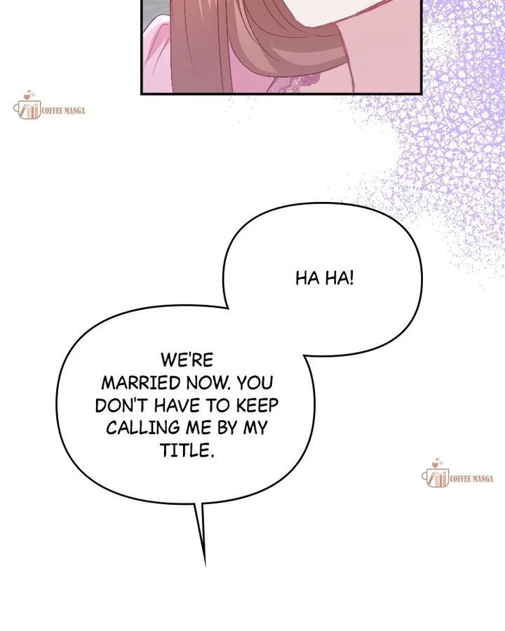 The Truth Behind the Sadistic Prince Chapter 6 page 55