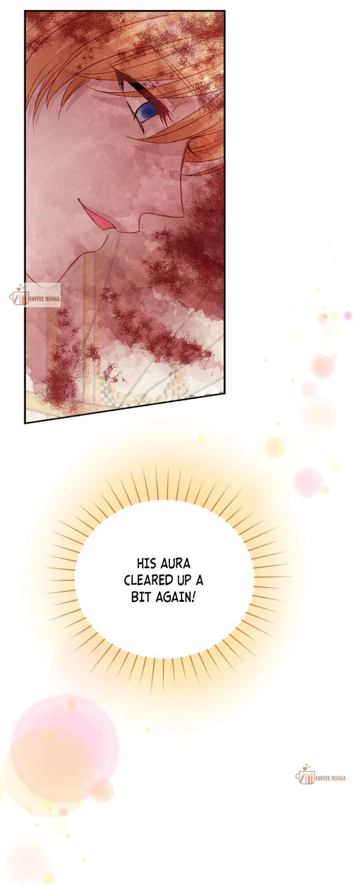 The Truth Behind the Sadistic Prince Chapter 6 page 56