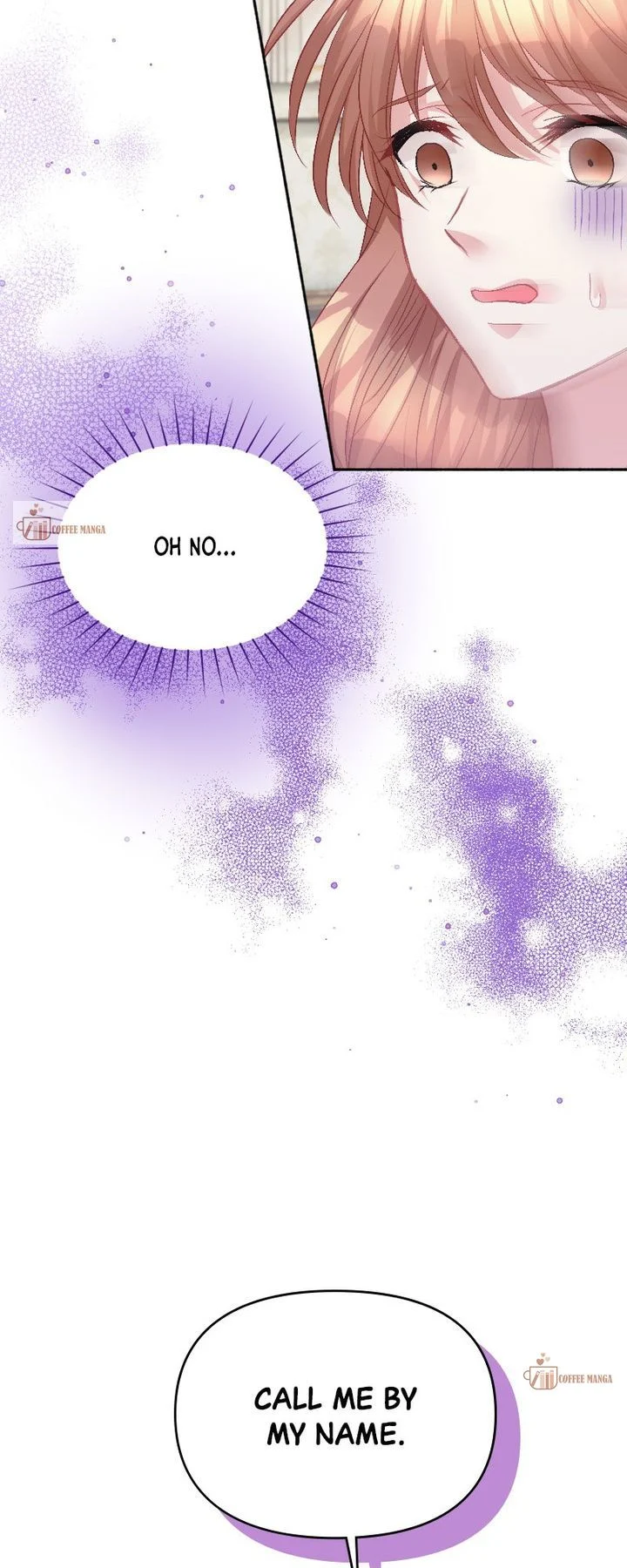 The Truth Behind the Sadistic Prince Chapter 6 page 58