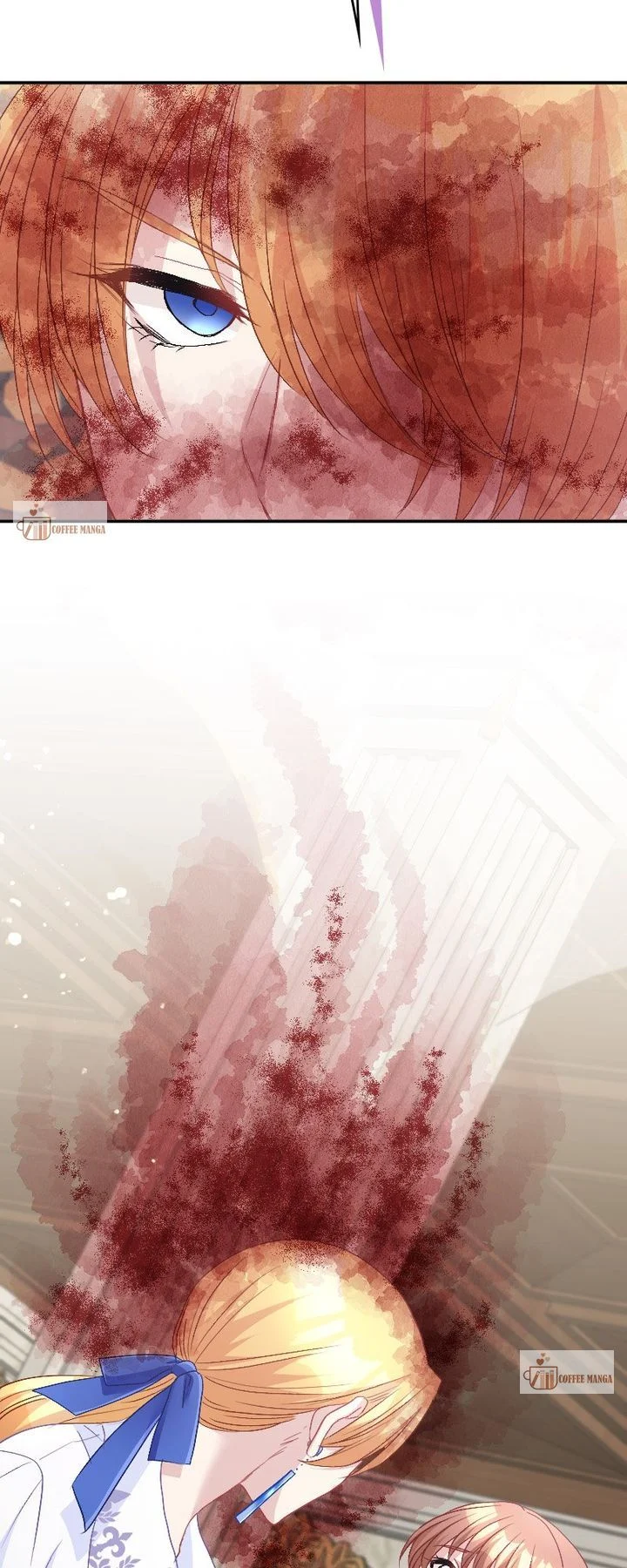 The Truth Behind the Sadistic Prince Chapter 6 page 59