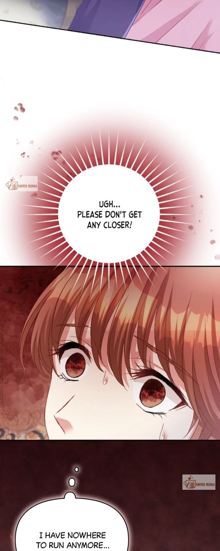 The Truth Behind the Sadistic Prince Chapter 7 page 10