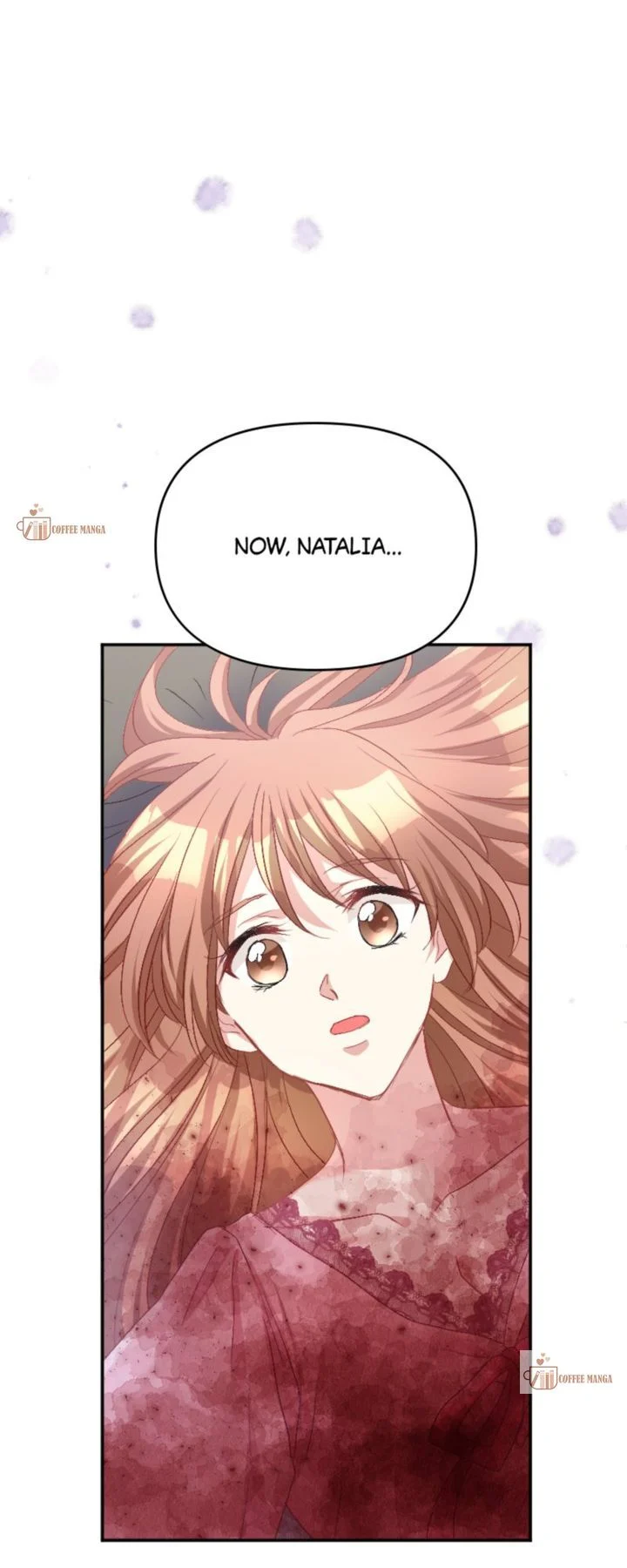 The Truth Behind the Sadistic Prince Chapter 7 page 14