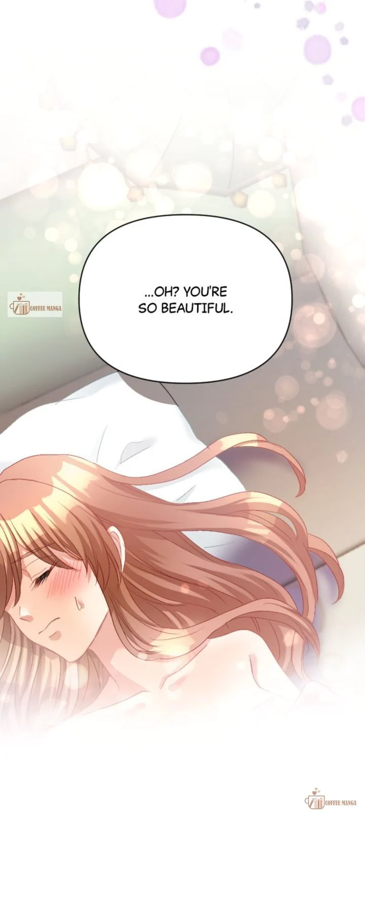 The Truth Behind the Sadistic Prince Chapter 7 page 21