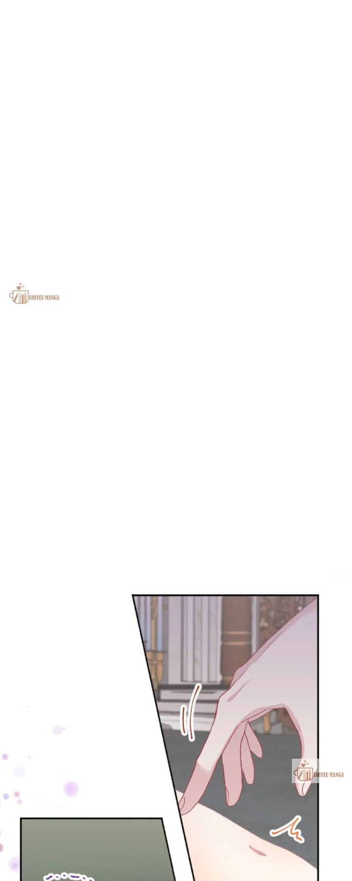 The Truth Behind the Sadistic Prince Chapter 7 page 22