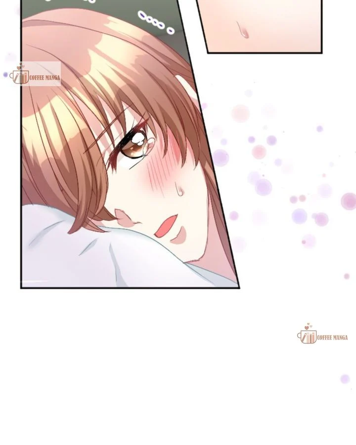 The Truth Behind the Sadistic Prince Chapter 7 page 23