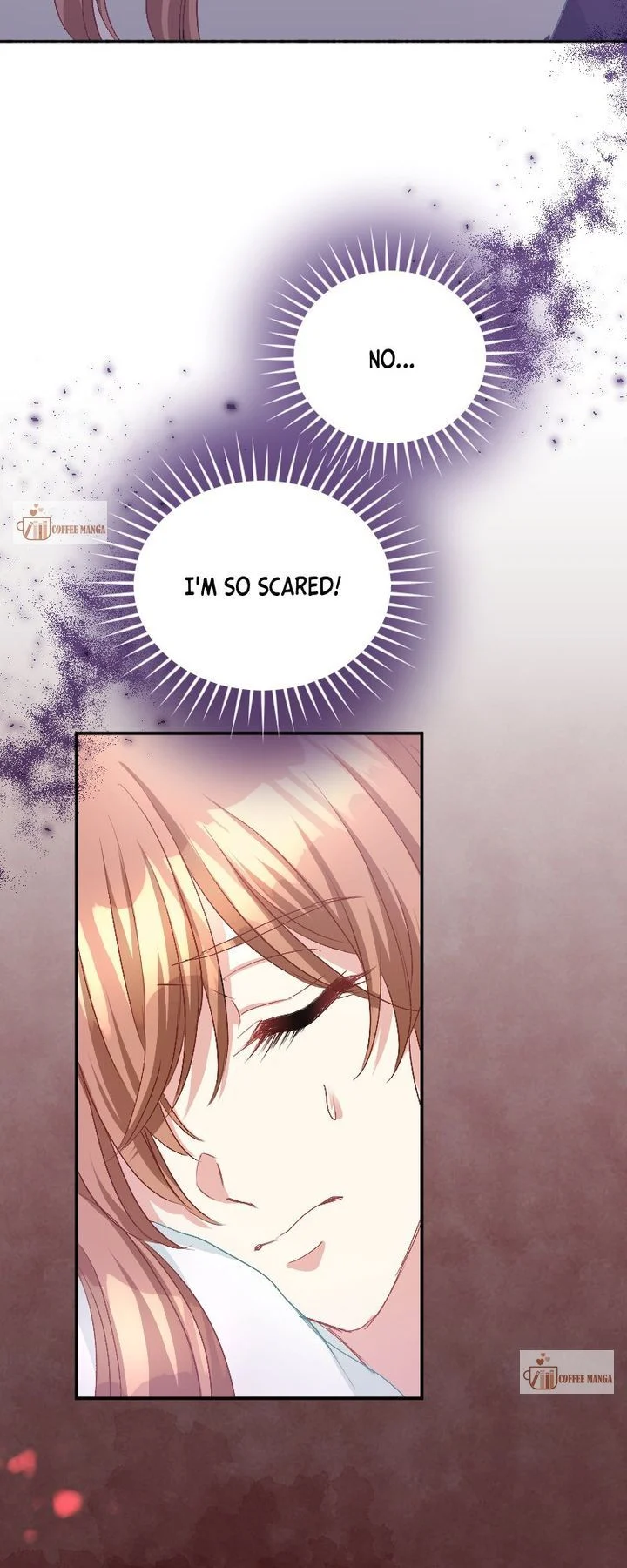 The Truth Behind the Sadistic Prince Chapter 7 page 25