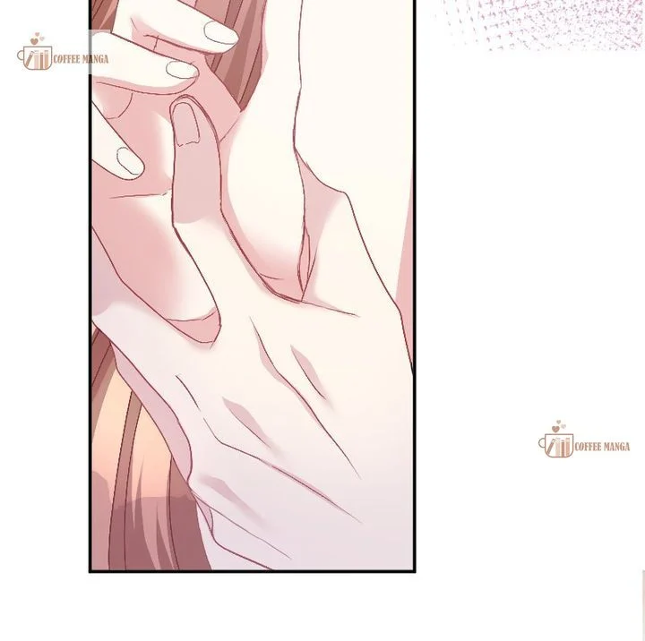 The Truth Behind the Sadistic Prince Chapter 7 page 30