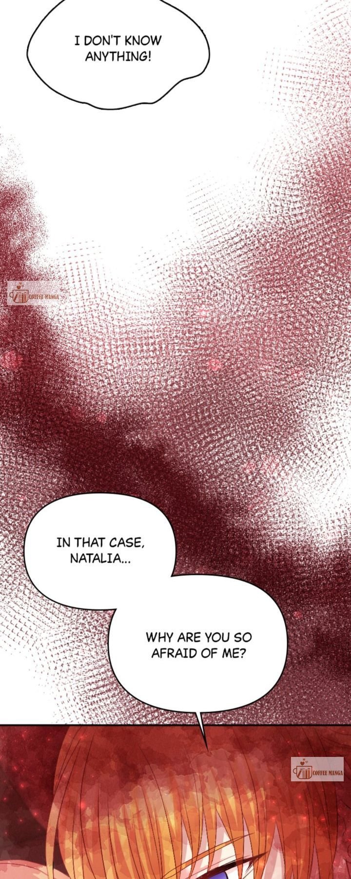The Truth Behind the Sadistic Prince Chapter 7 page 33