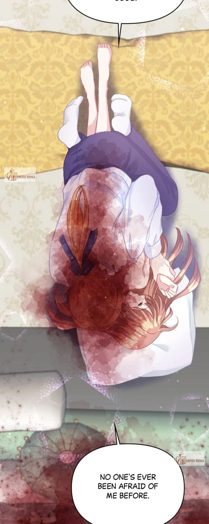 The Truth Behind the Sadistic Prince Chapter 7 page 36