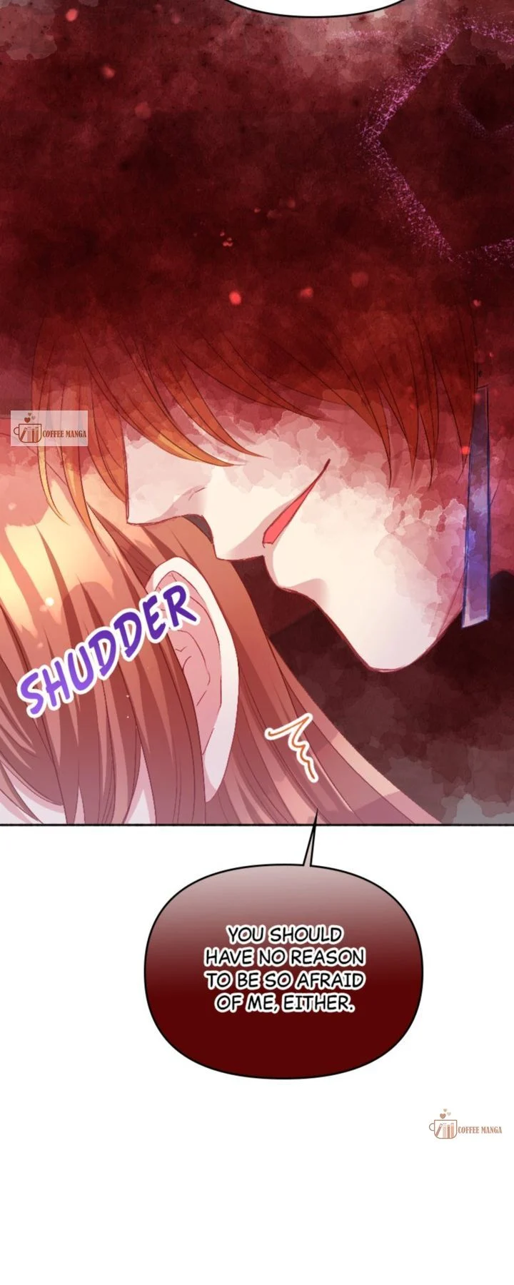 The Truth Behind the Sadistic Prince Chapter 7 page 37