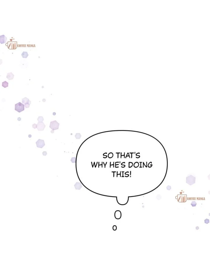 The Truth Behind the Sadistic Prince Chapter 7 page 38