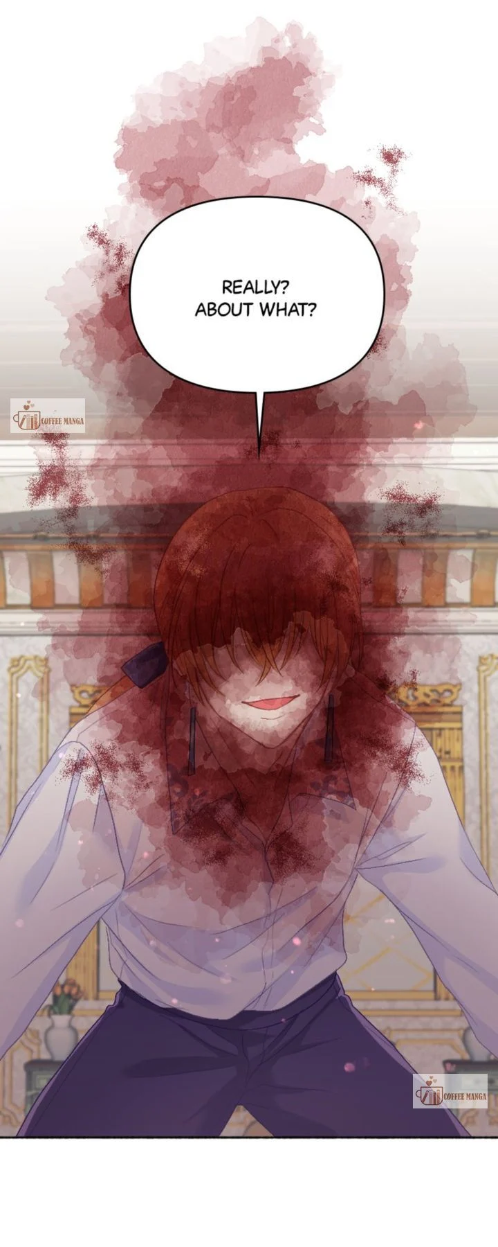 The Truth Behind the Sadistic Prince Chapter 7 page 47