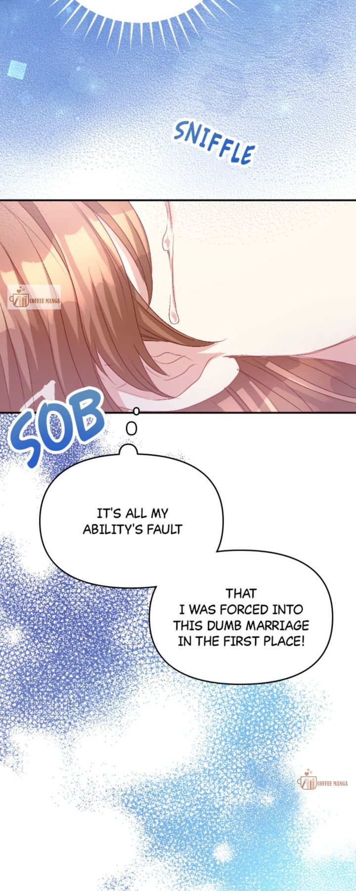 The Truth Behind the Sadistic Prince Chapter 7 page 49