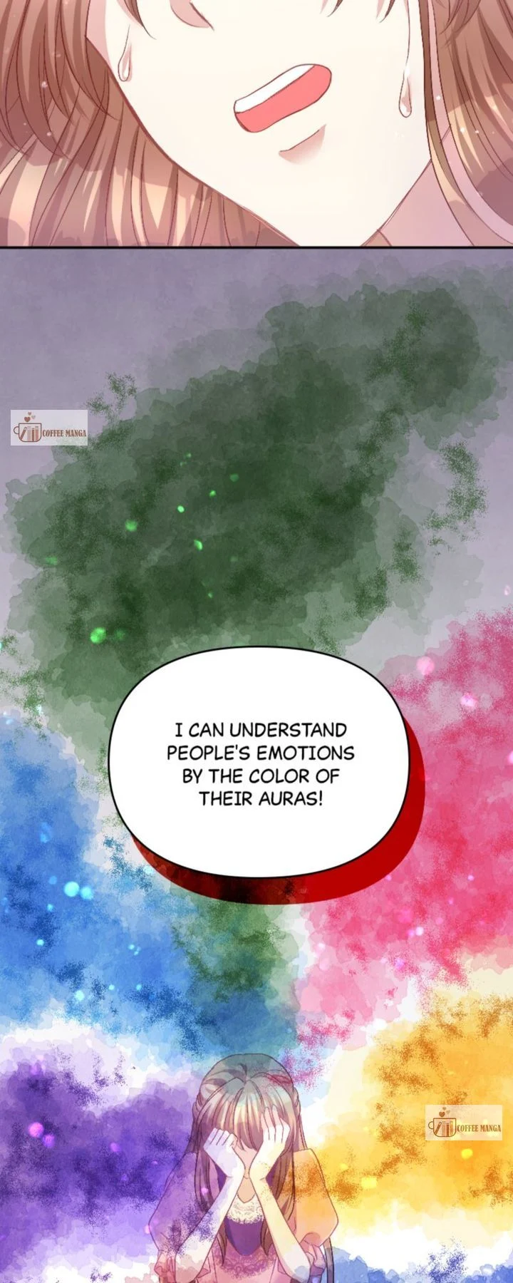 The Truth Behind the Sadistic Prince Chapter 7 page 51