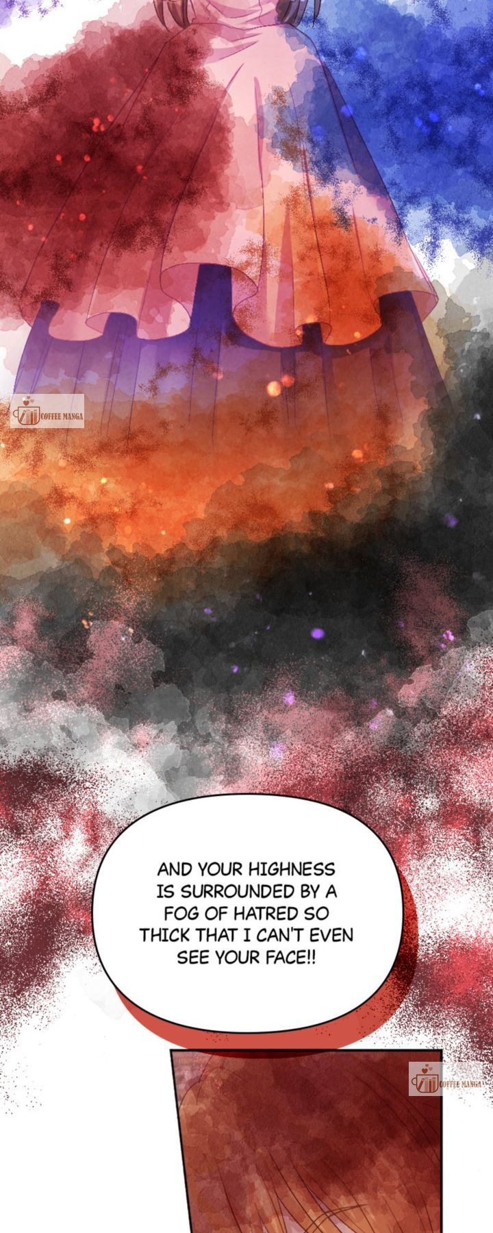 The Truth Behind the Sadistic Prince Chapter 7 page 52