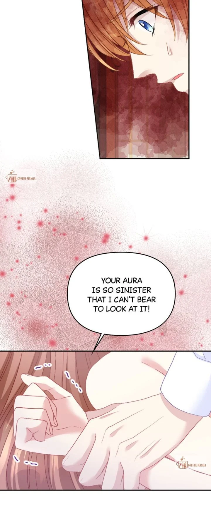The Truth Behind the Sadistic Prince Chapter 7 page 53