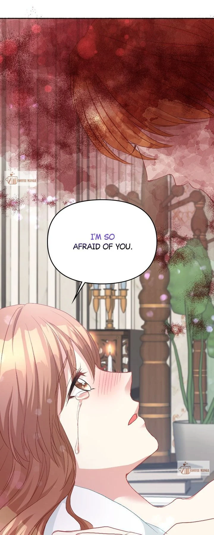 The Truth Behind the Sadistic Prince Chapter 7 page 55