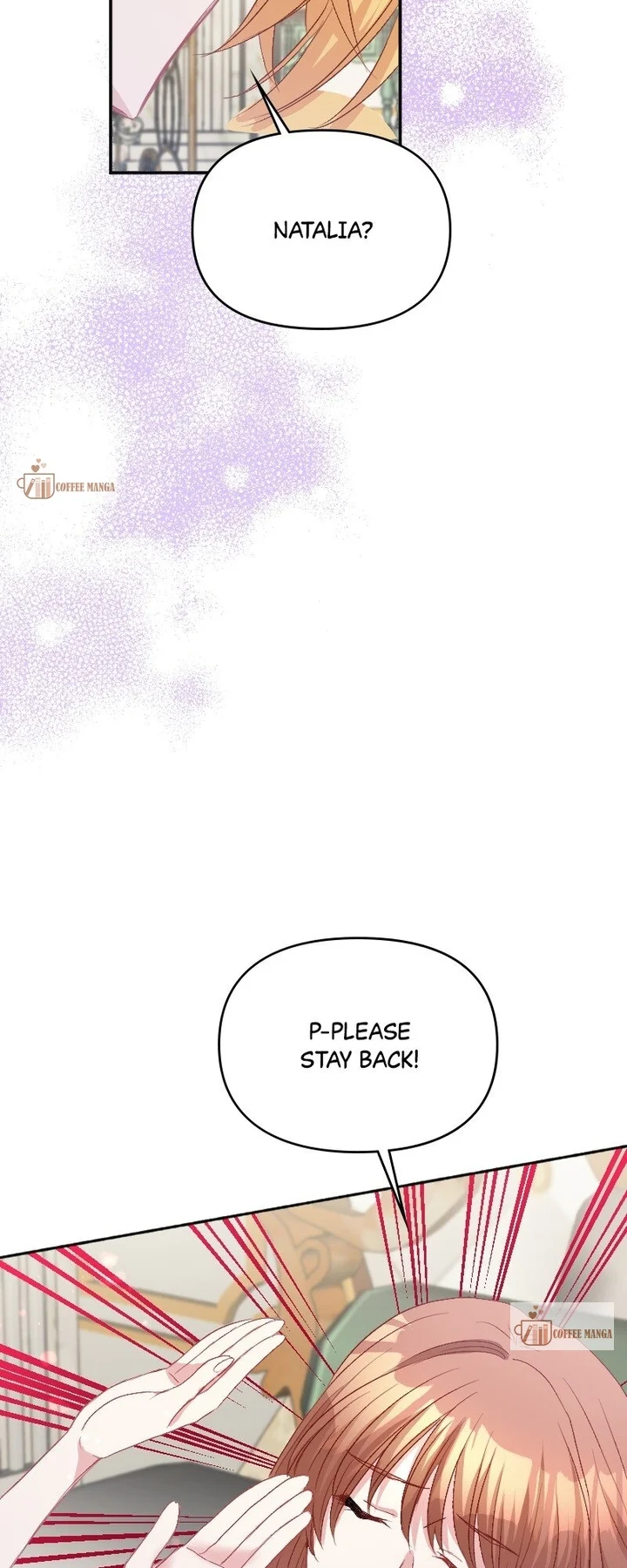The Truth Behind the Sadistic Prince Chapter 9 page 9