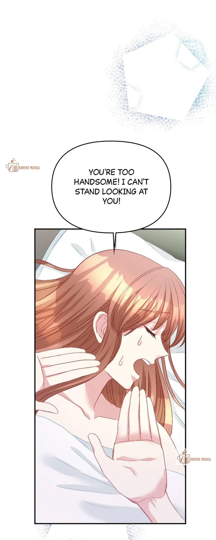 The Truth Behind the Sadistic Prince Chapter 9 page 11