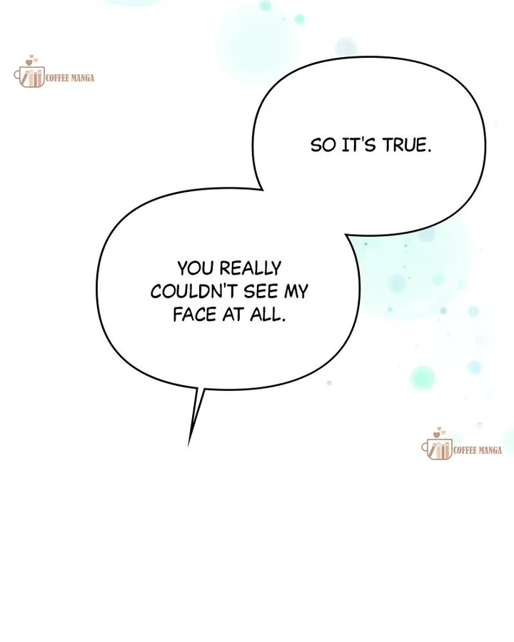 The Truth Behind the Sadistic Prince Chapter 9 page 15