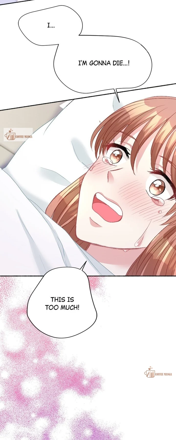 The Truth Behind the Sadistic Prince Chapter 9 page 18