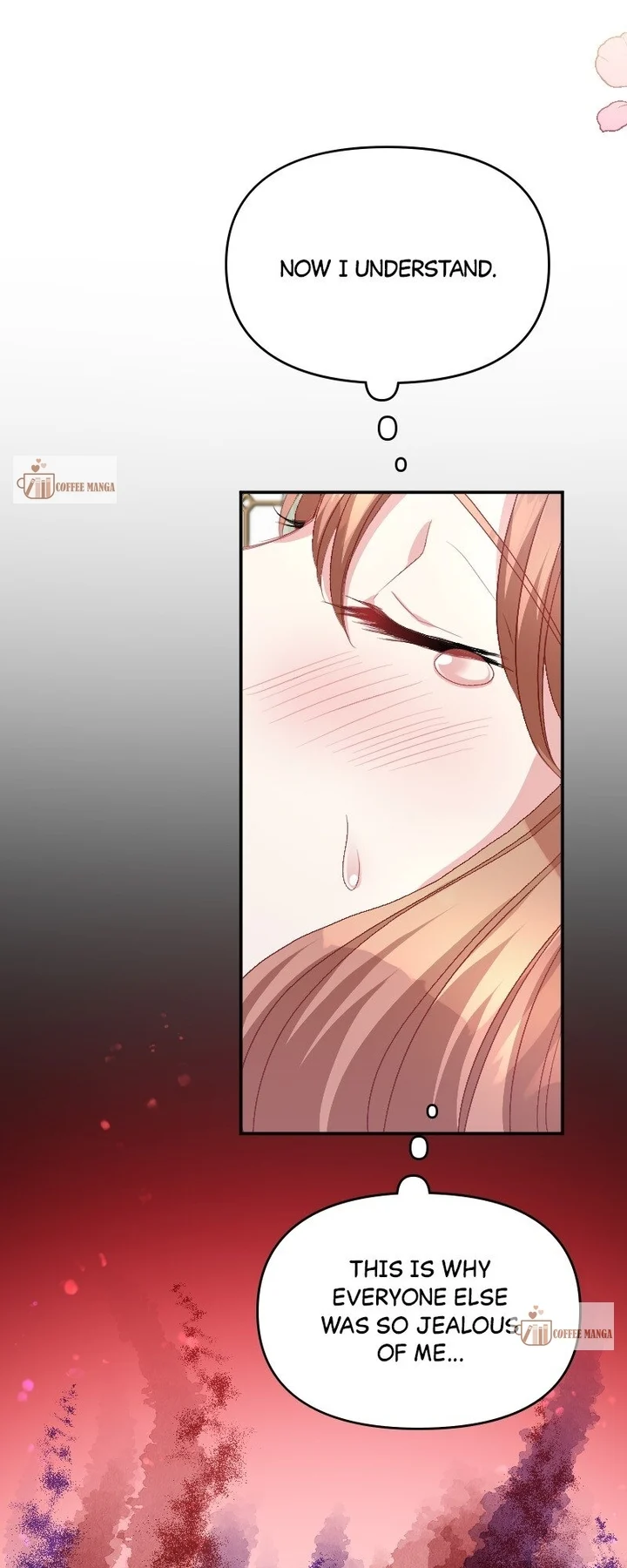 The Truth Behind the Sadistic Prince Chapter 9 page 21