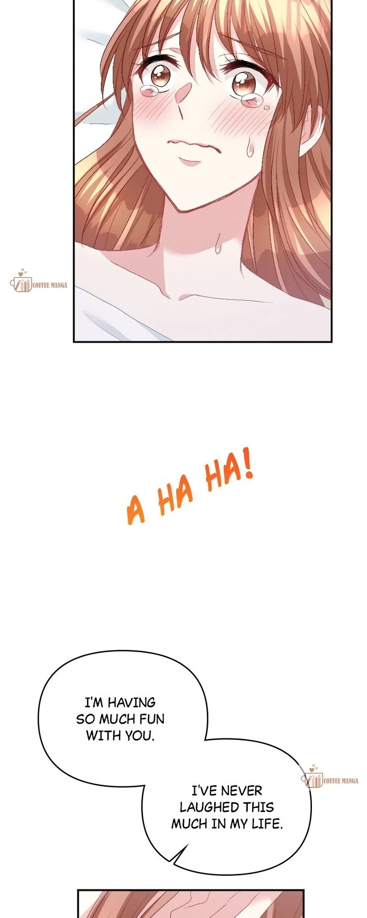 The Truth Behind the Sadistic Prince Chapter 9 page 27