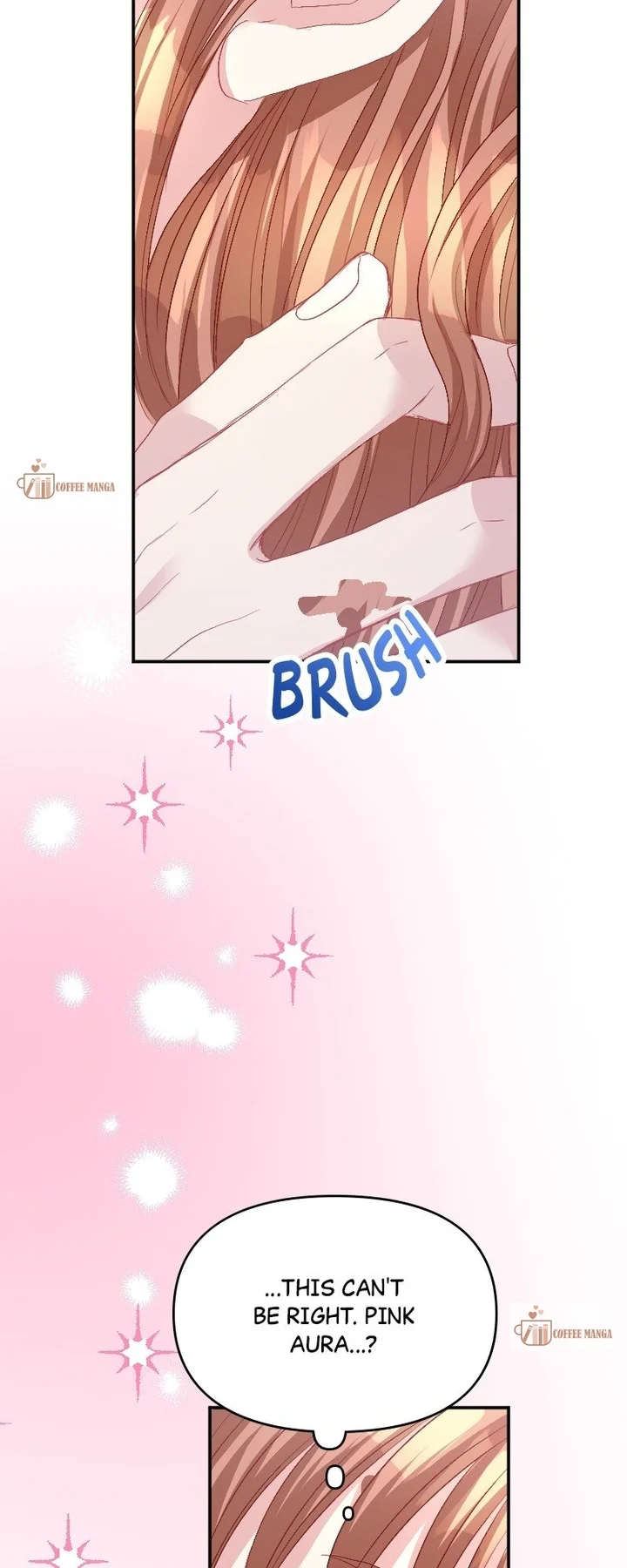 The Truth Behind the Sadistic Prince Chapter 9 page 28