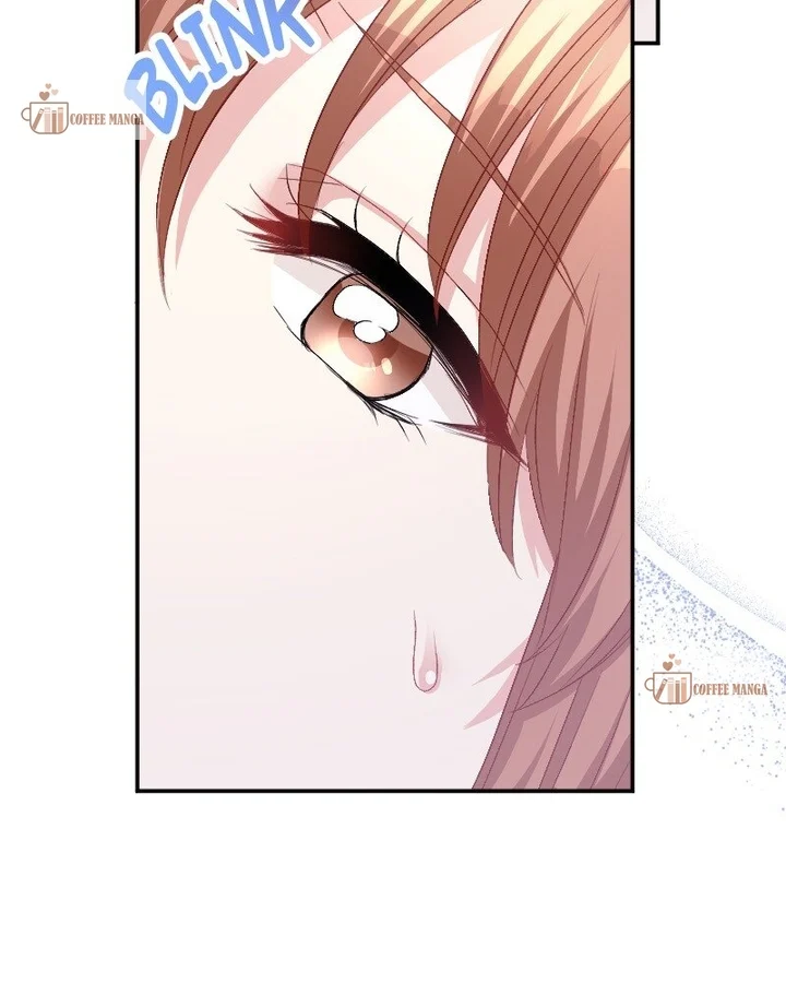 The Truth Behind the Sadistic Prince Chapter 9 page 31