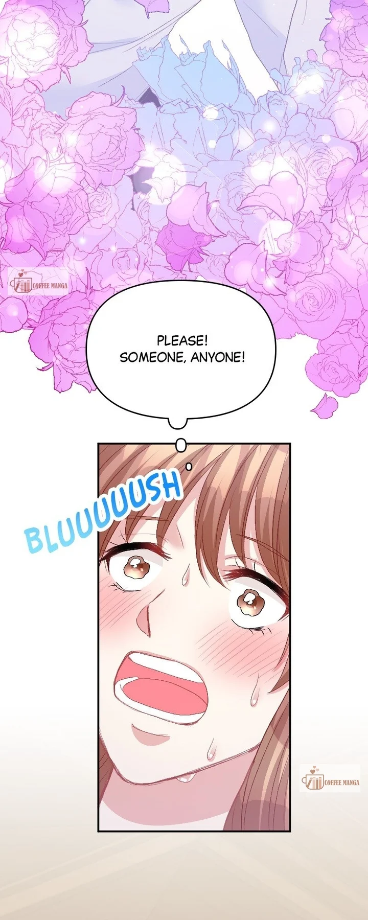 The Truth Behind the Sadistic Prince Chapter 9 page 33