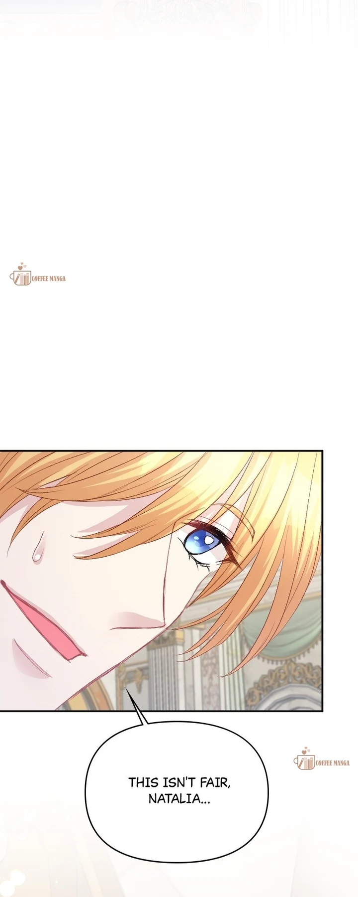 The Truth Behind the Sadistic Prince Chapter 9 page 35