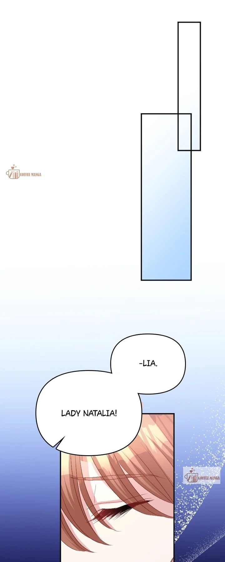 The Truth Behind the Sadistic Prince Chapter 9 page 38