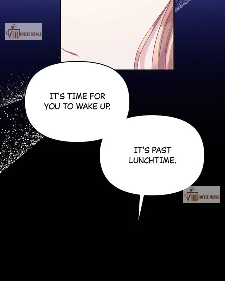 The Truth Behind the Sadistic Prince Chapter 9 page 39