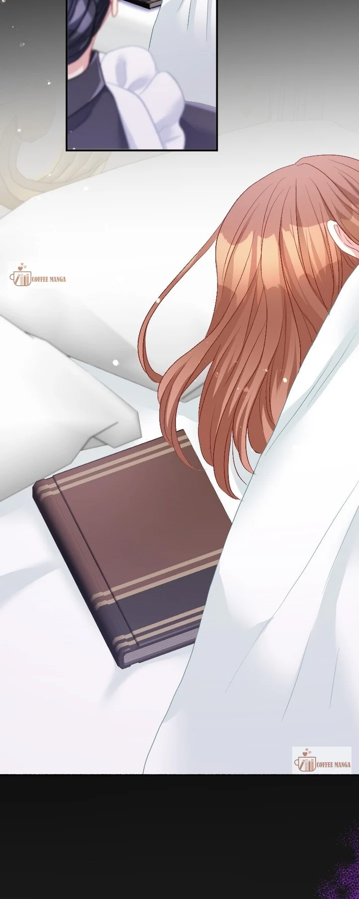 The Truth Behind the Sadistic Prince Chapter 9 page 41