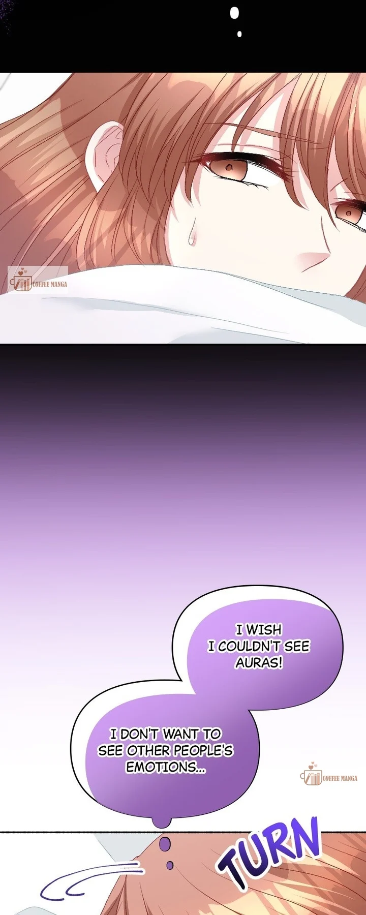 The Truth Behind the Sadistic Prince Chapter 9 page 43