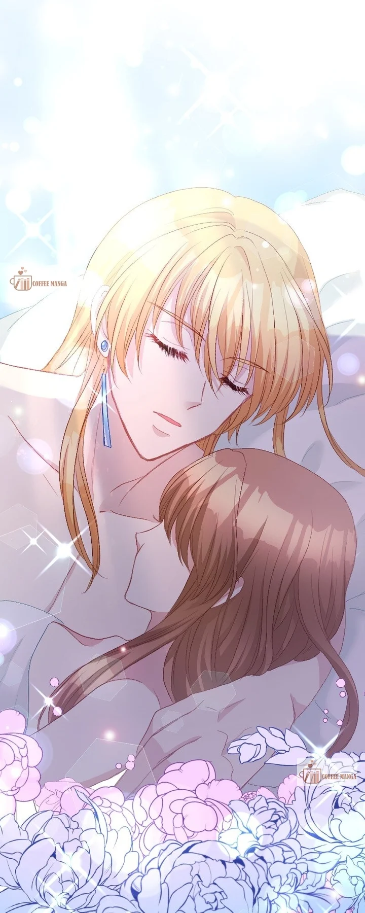 The Truth Behind the Sadistic Prince Chapter 9 page 45