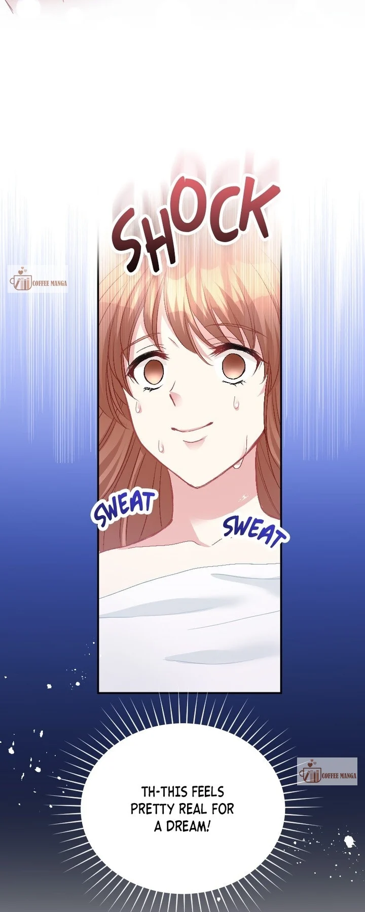 The Truth Behind the Sadistic Prince Chapter 9 page 49