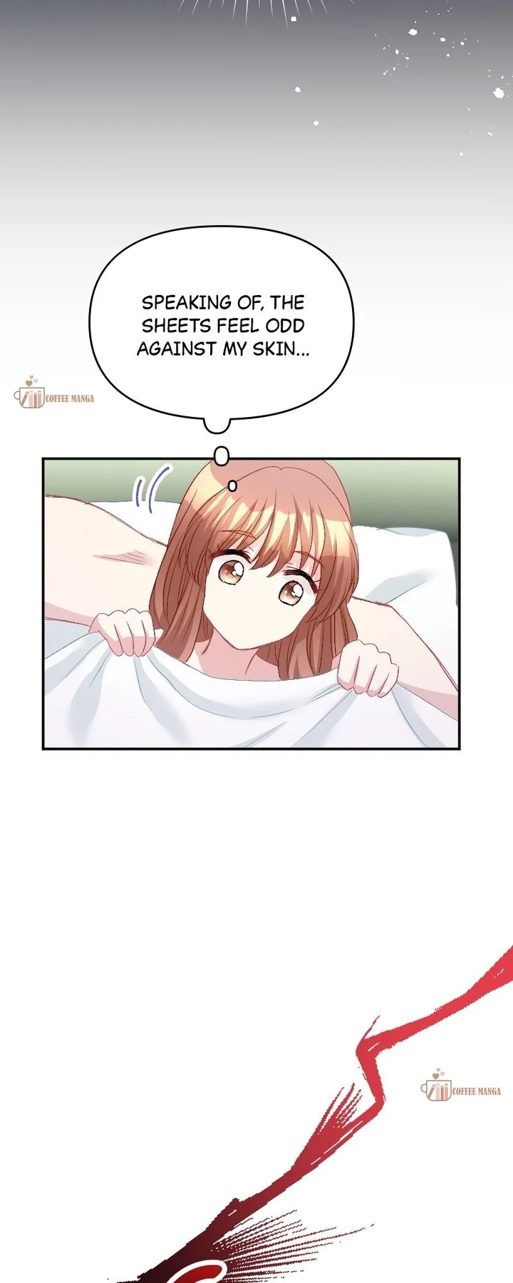 The Truth Behind the Sadistic Prince Chapter 9 page 50