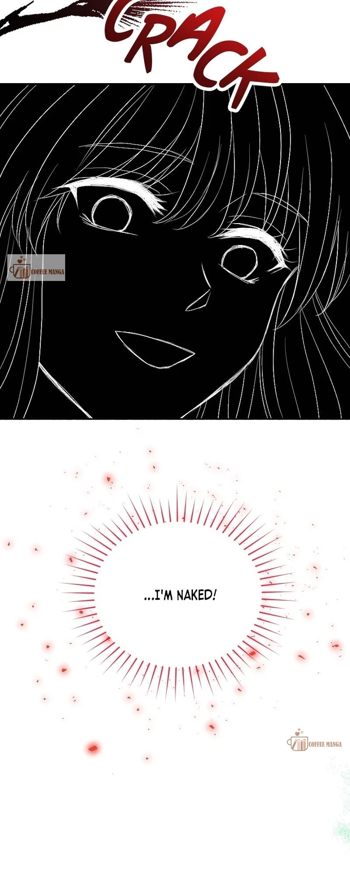 The Truth Behind the Sadistic Prince Chapter 9 page 51