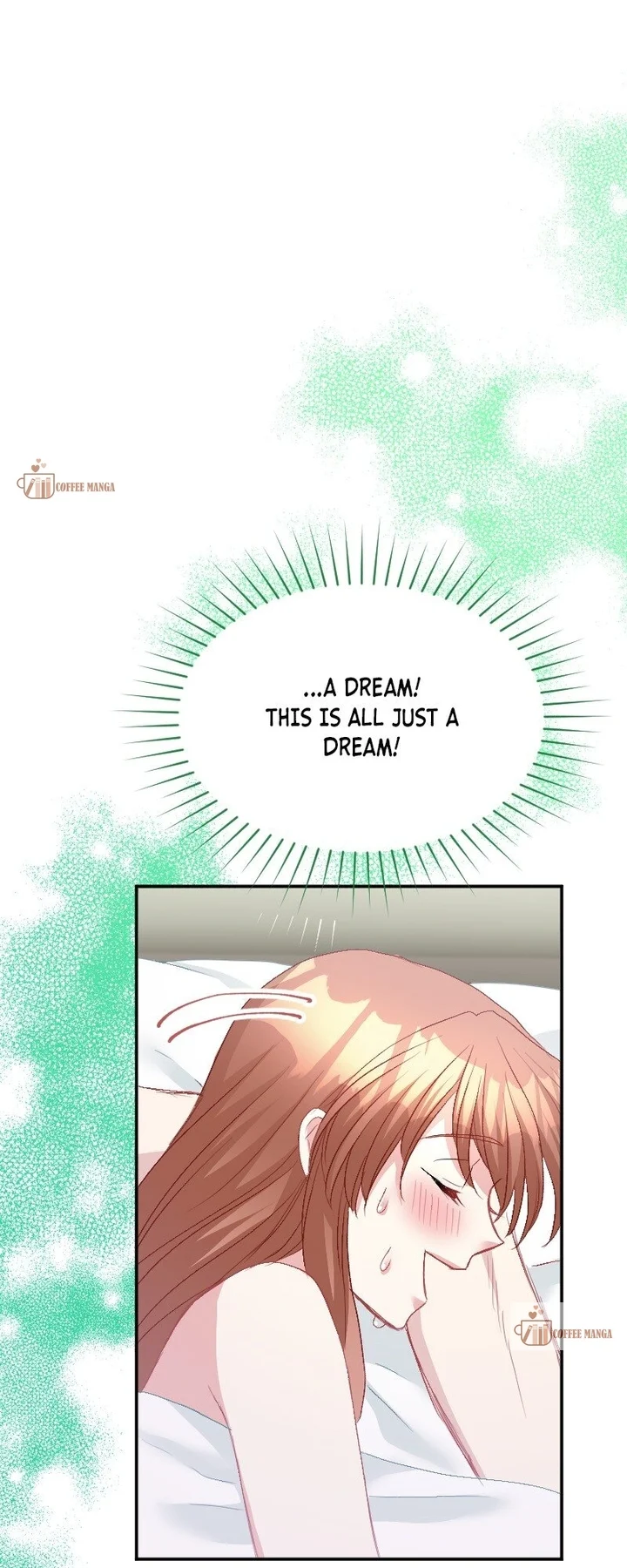 The Truth Behind the Sadistic Prince Chapter 9 page 52