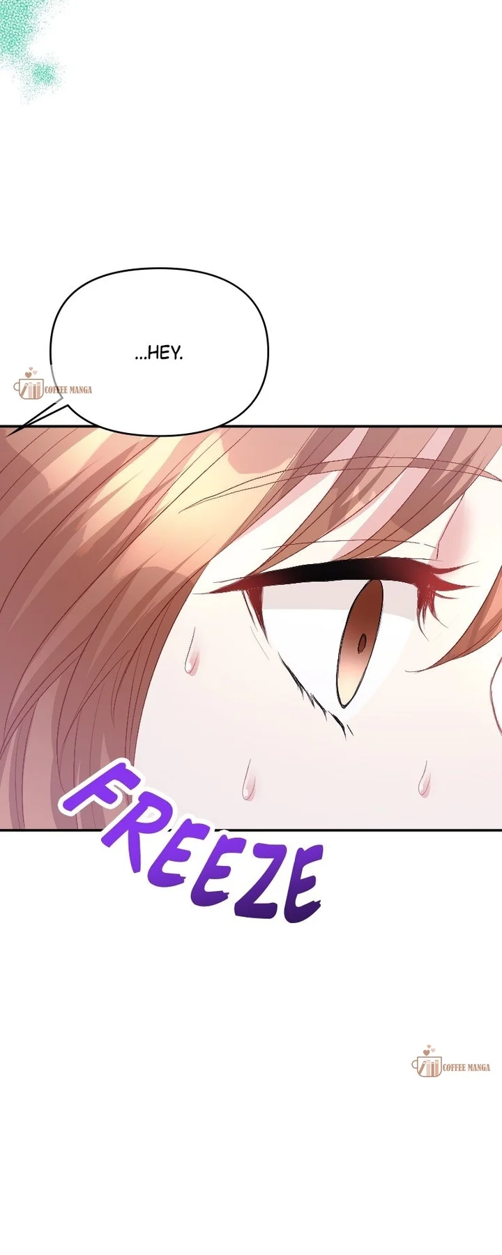 The Truth Behind the Sadistic Prince Chapter 9 page 53