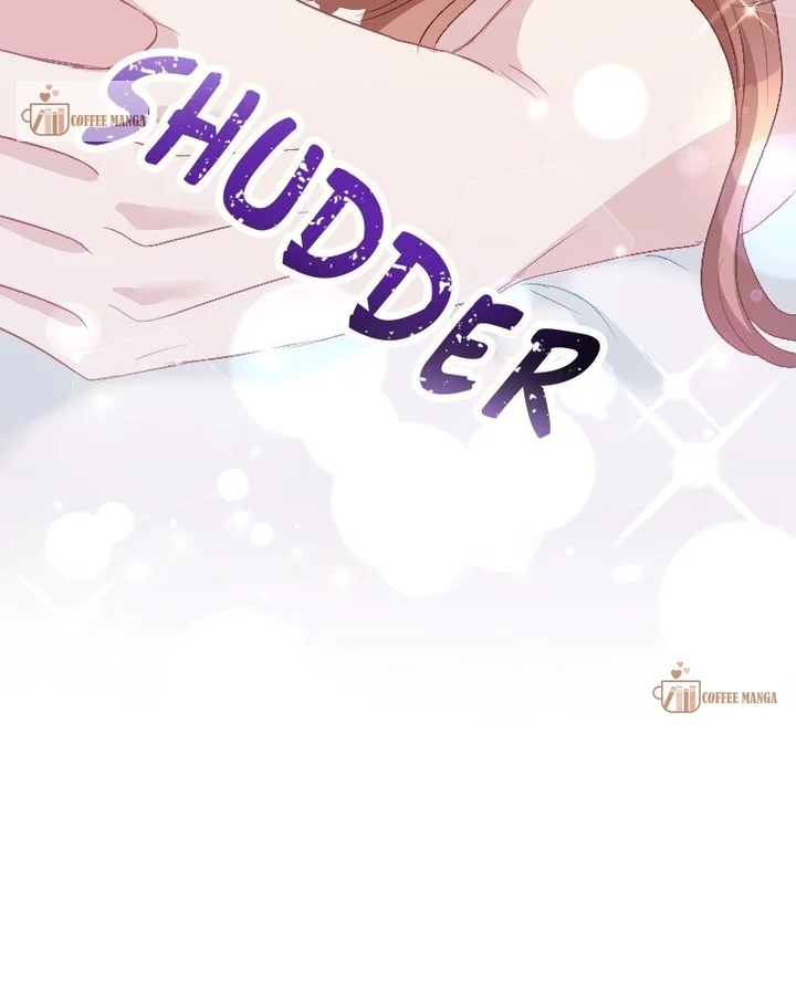 The Truth Behind the Sadistic Prince Chapter 9 page 55